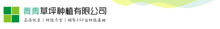 金狮贵宾会 -宾至如归-尊贵-显赫